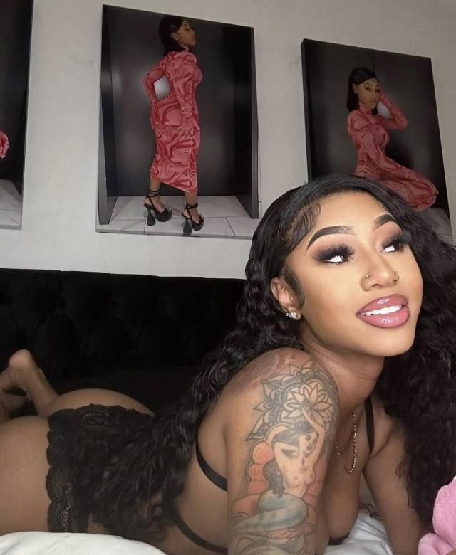 Available now for Meet Up and Full Body Massage 😊with a happy ending😉Sexting & FT Shows❤️Content(4642107576) - Image 2